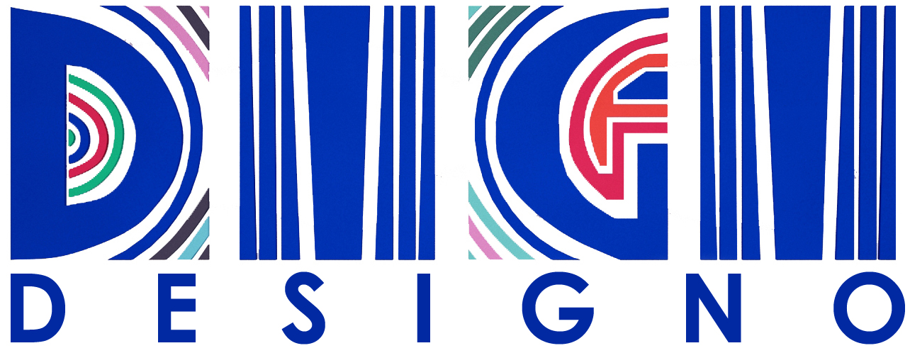 Digi Designo
