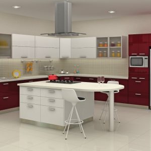 Kitchen Design