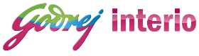 godrej_interio_logo