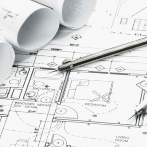 2 BHK Design